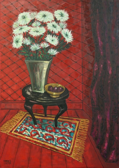 Изображение 8